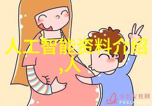 各类医疗器械的消毒灭菌标准与操作指南
