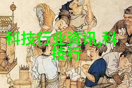 三年海天味业跌没5000亿我亲眼看了一路从风生水起到如今的逆袭故事