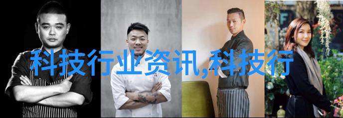 废品回收网站我是如何在网上找到回收旧手机的
