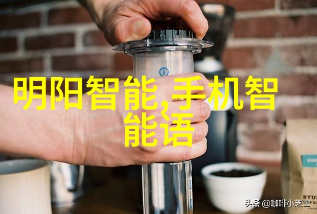 废气净化塔我家旁边的那个喷吐黑烟的东西能不能好好干活呀