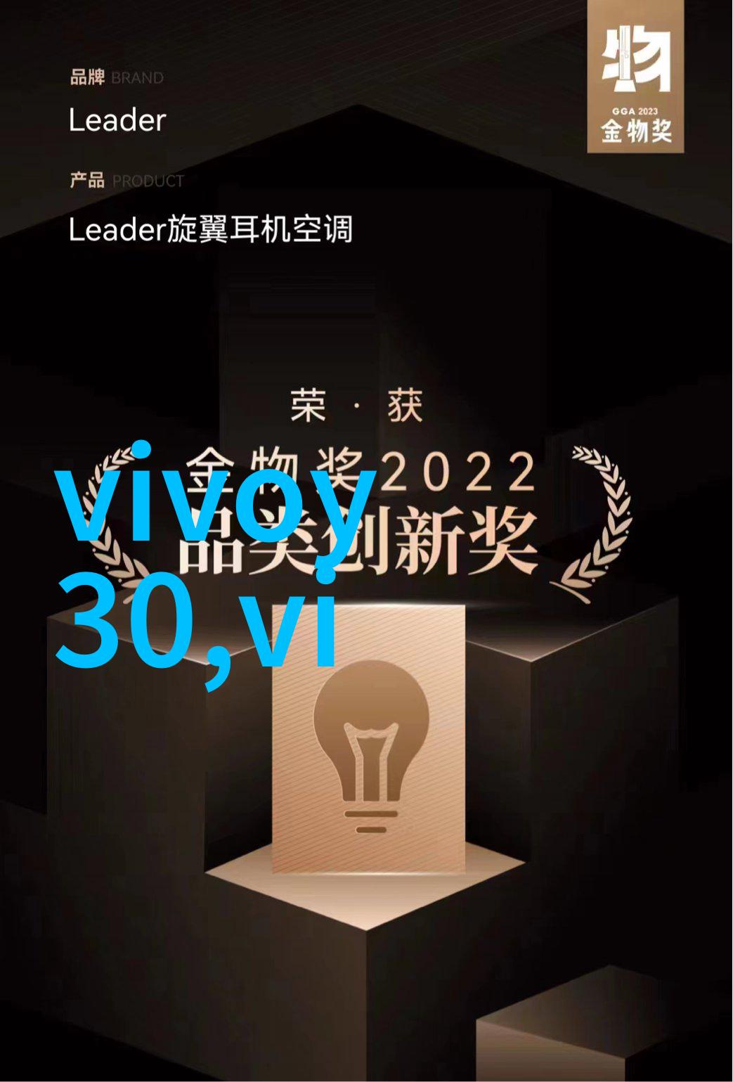 实用指导家庭可参考的厨卫翻新定价标准表