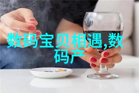 化工干燥设备高效率旋转干燥机