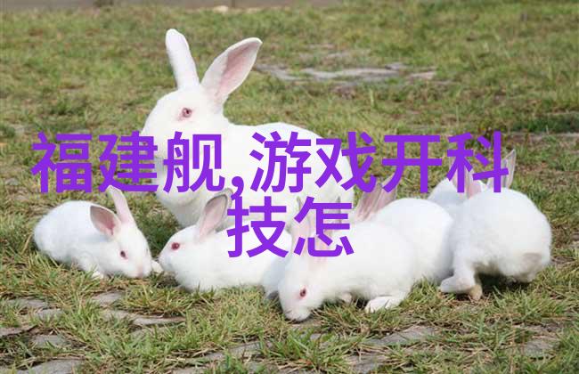 生产布袋除尘器厂家的专业服务与技术革新