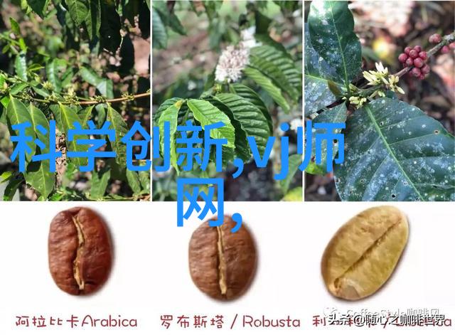 聚乙烯管材的强大力量PE100级的无限可能