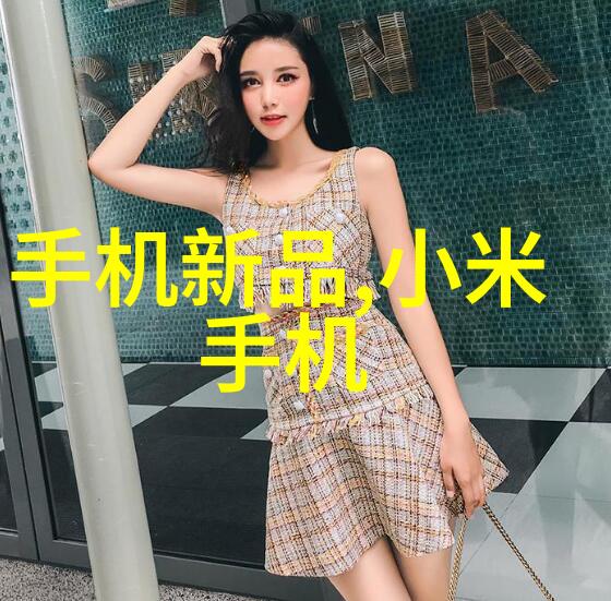 丸剂机械-探索现代制药业的丸剂机械技术