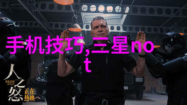 公司测评会影响入职吗企业招聘流程中的职业能力评估与员工录用关系探究