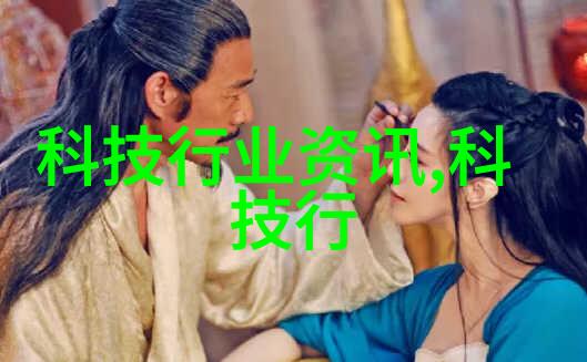 dn50金属环矩鞍填料hetp应用案例分析