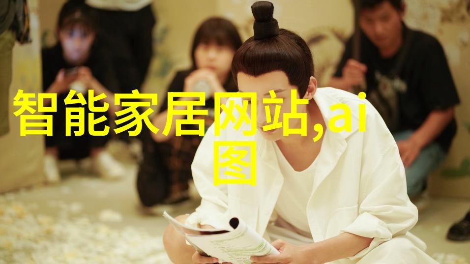不锈钢压延刺孔板波纹填料的应用与创新设计