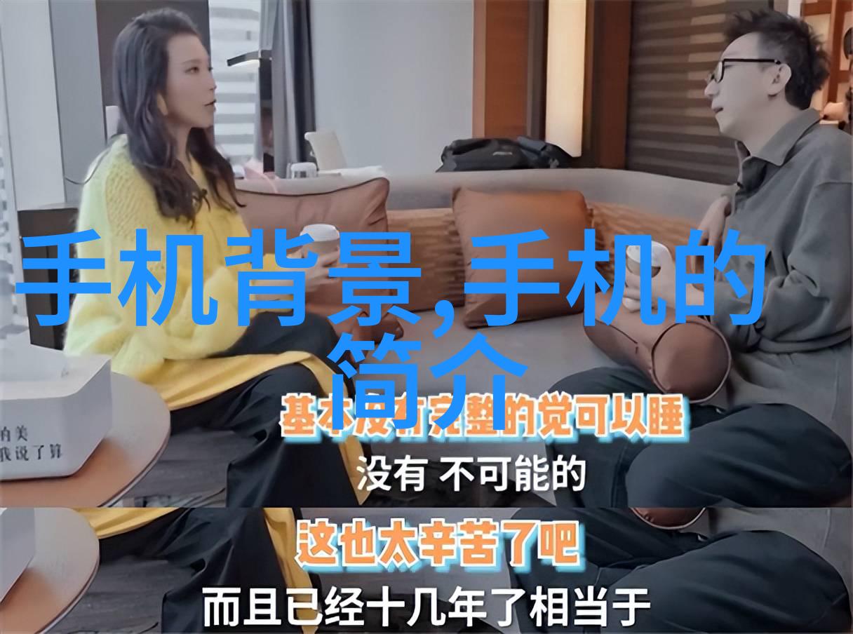厨卫吊顶大革新2022工地水电清包价格揭秘轻松掌握厨卫吊顶施工细节