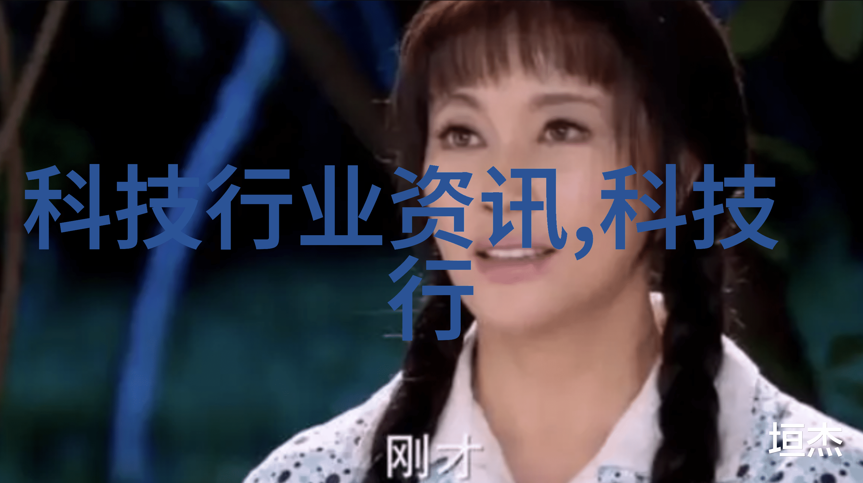 复古奢华创意地中海风别墅装修设计