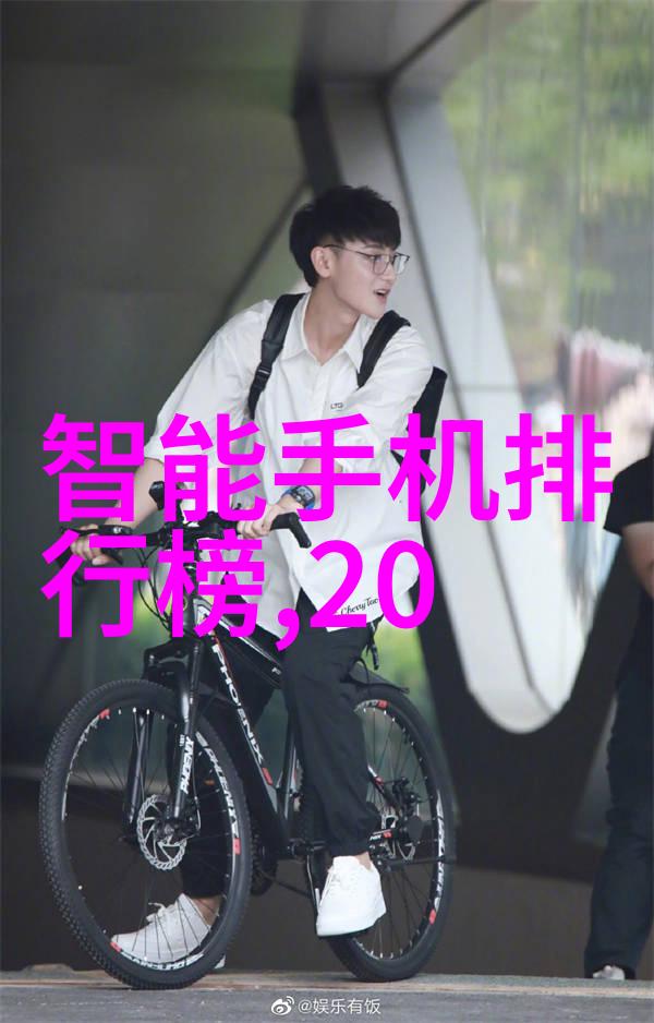 在我国投入21年人工智能航天研究总计390亿为何不让嵌入式技术点亮星辰大海