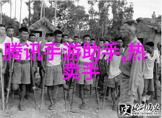 现代简约风格客厅装修实例6米长空间的艺术布局