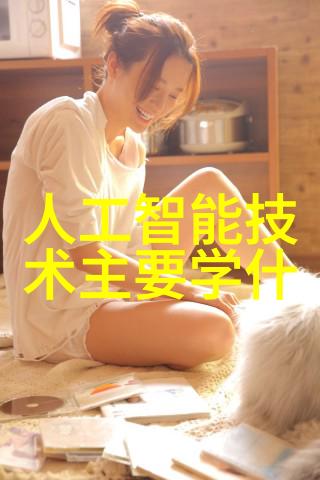 在短期内长期合同可以为企业节省多少成本购买800球墨铸铁管