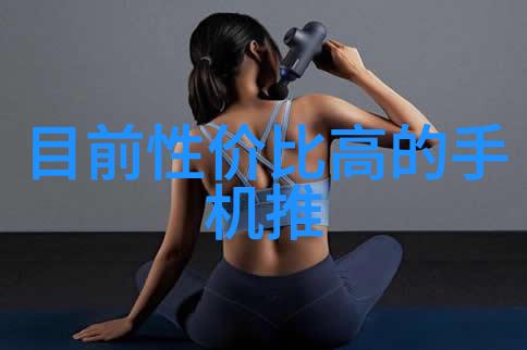 化学梦工厂小巧精致的工业奇迹