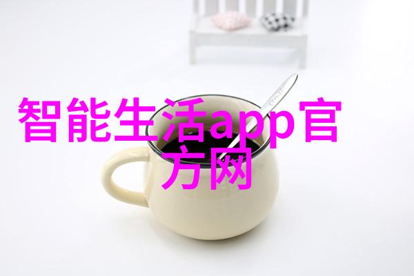 料型号大全从A到Z解密每一种pe的秘密生活