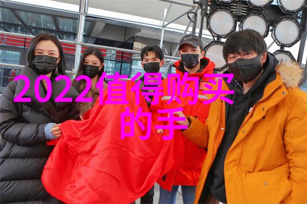 全国等保测评公司咱们来看看它们是怎么玩的