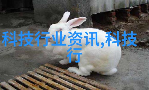 流畅的未来塑料排水板的智慧应用