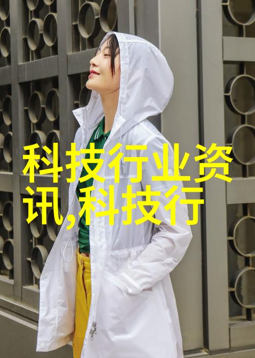 叉车配件批发市场物流世界的钢铁巨龙
