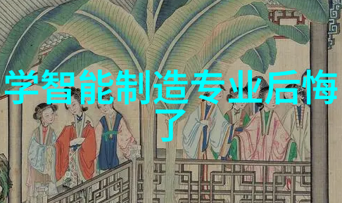江西凯莱化工填料有限公司创新技术服务行业发展