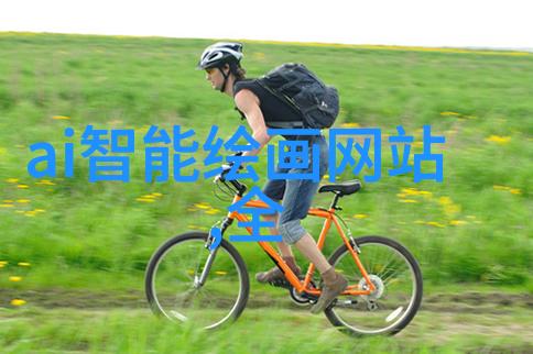 环保生活中的一环家庭自备之家的地下管网检查成本探究