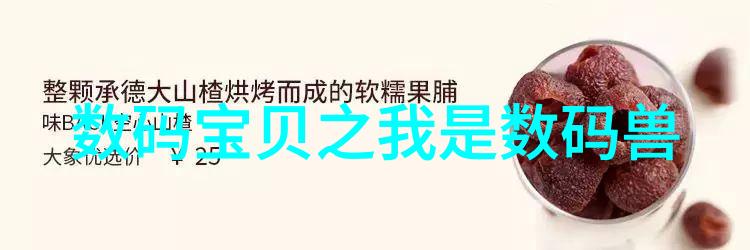 超微粉碎机破碎梦想的机械之心精细磨练人生的每一刻