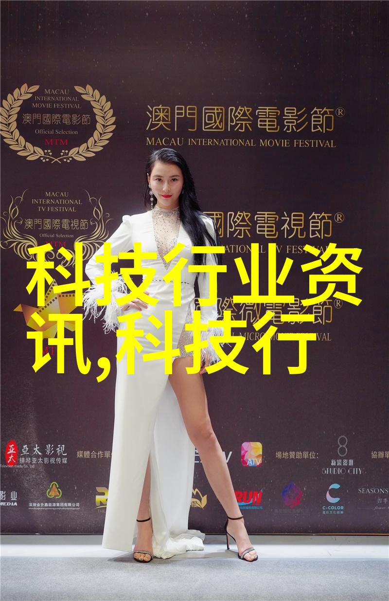 儿童在夏天最适合进行哪些类型的散水游戏呢