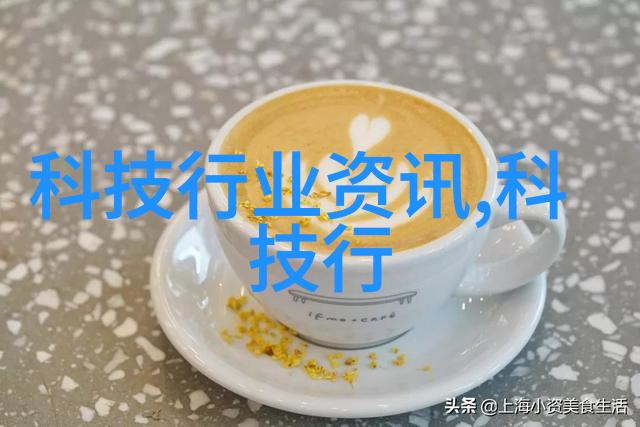 净水梦想清澈泉源的诞生