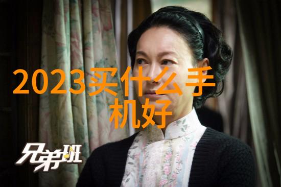 小厨房装修设计温馨家居生活的小厨空间