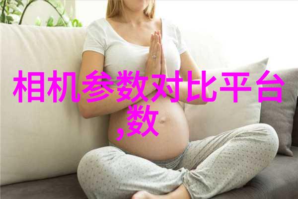 中国中免股份市场之轮的静谧旋转