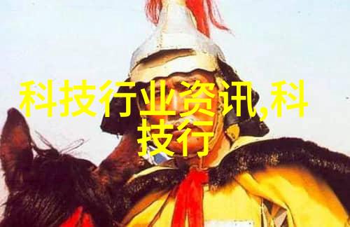 女生说痛男生越往里寨的视频深度剖析网络迷因背后的文化现象