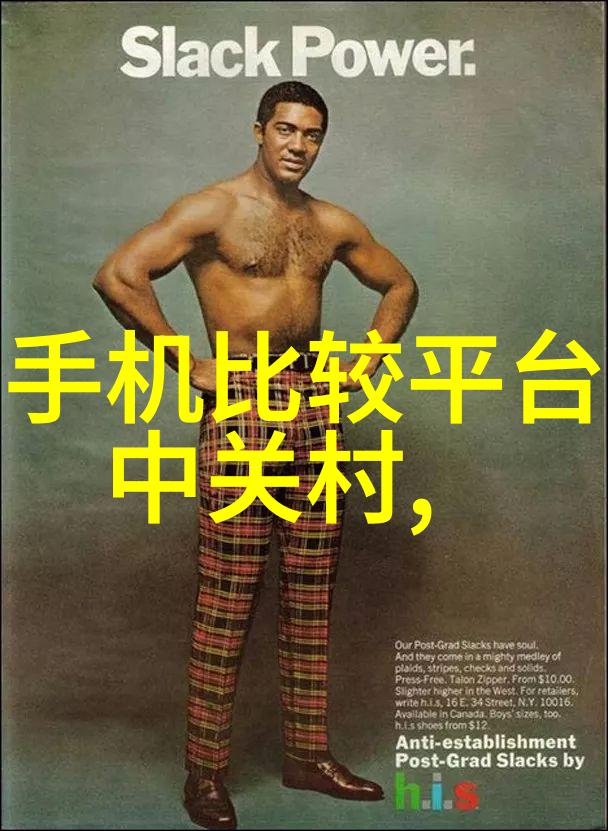 在疫情影响下末端物流又如何发展变化尤其是那些加入乐博机器人加盟系统的企业他们面临着怎样的挑战与机遇呢