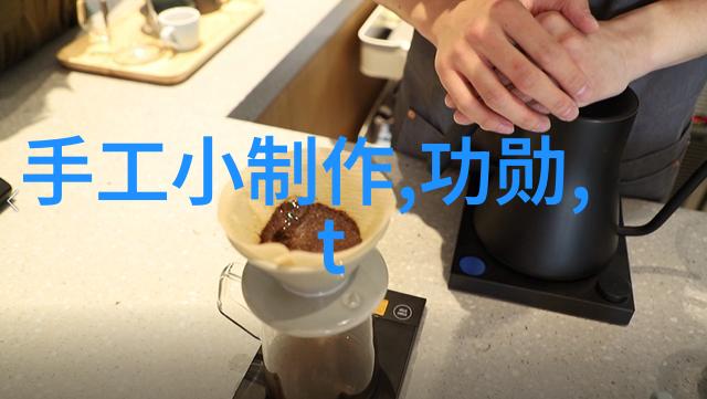 全包圆装修多少钱一平米-家居美学的全方位解决方案揭秘全包圆装修价格标准