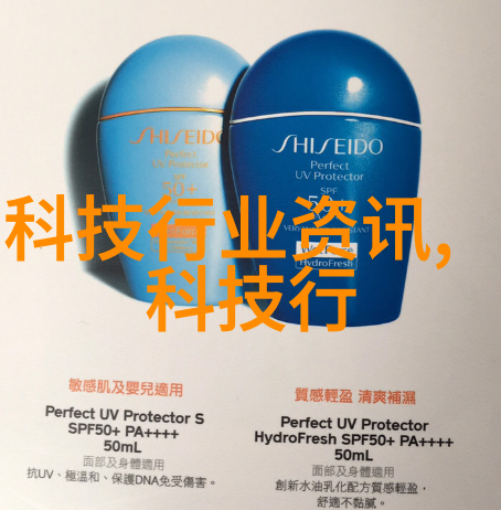 如何确保公称直径的准确度