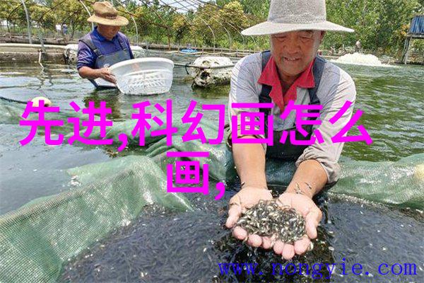 工业废气的治理清新未来之蓝图