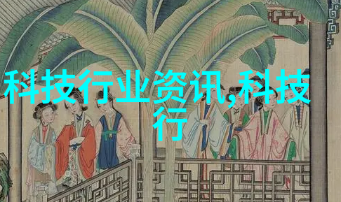 带式干燥机-高效低能耗的连续干燥技术