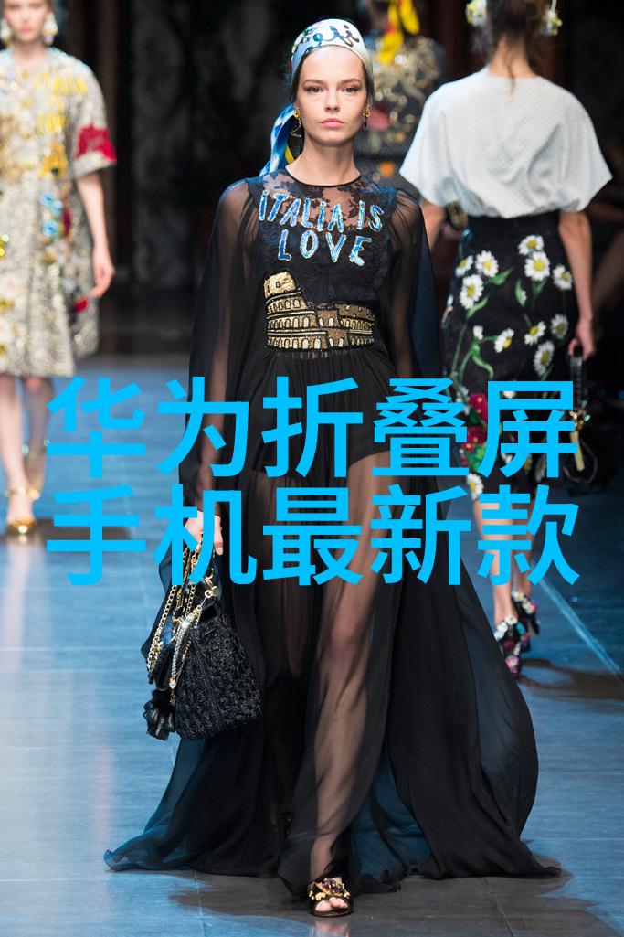 化工厂不仅能制造化学药水还能让你笑到忘记了戴口罩的重要性