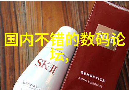 丙纶防水卷材高性能建筑材料的新选择