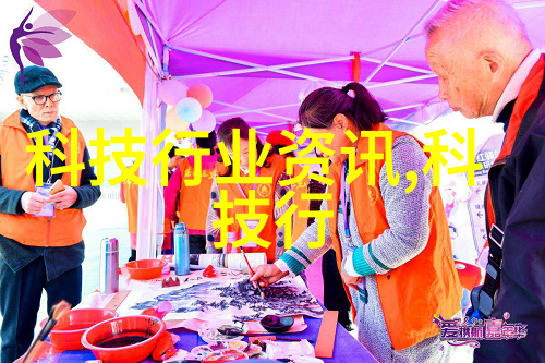 空压机油水分离器怎么安装-确保工业压缩机系统的稳定运行