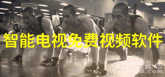 振动料斗安装指导避免操作误差带来的损失
