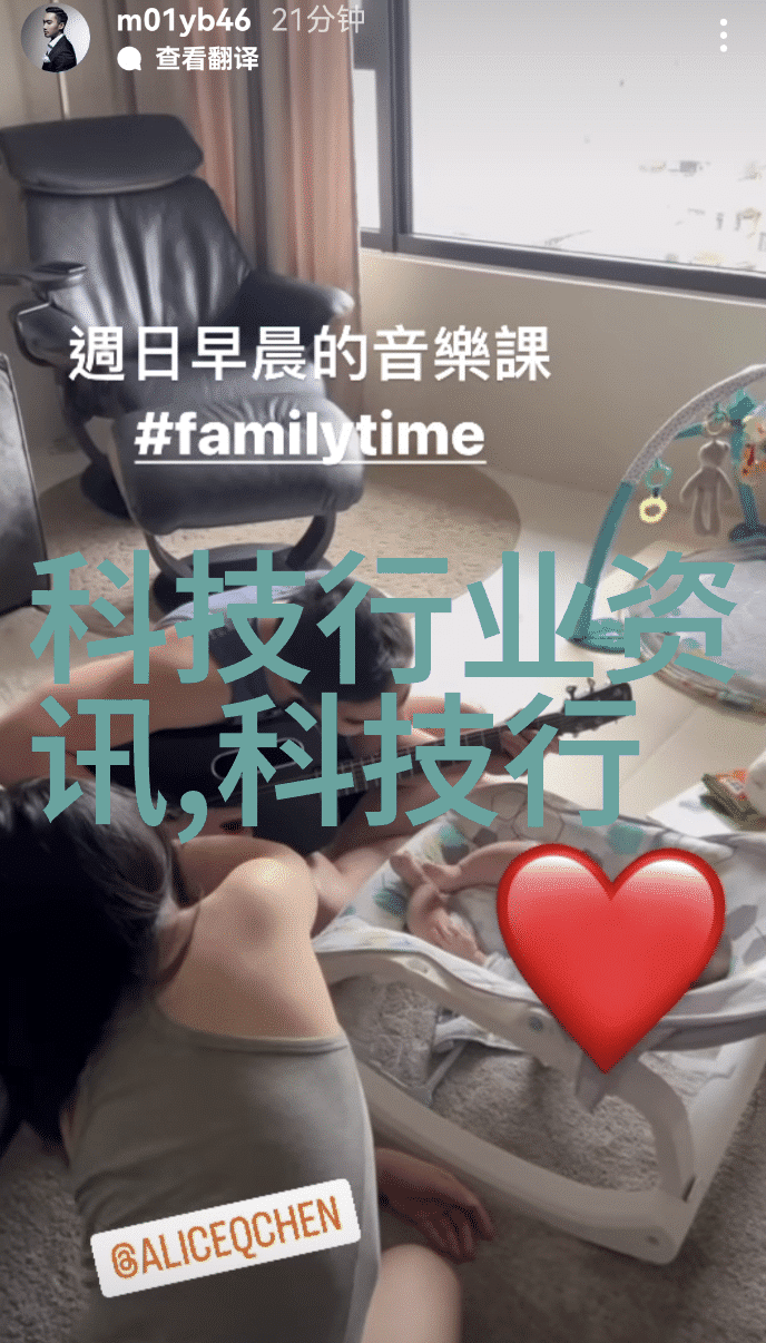 装修前必看的9大注意事项家居美学与实用性的双重奏鸣