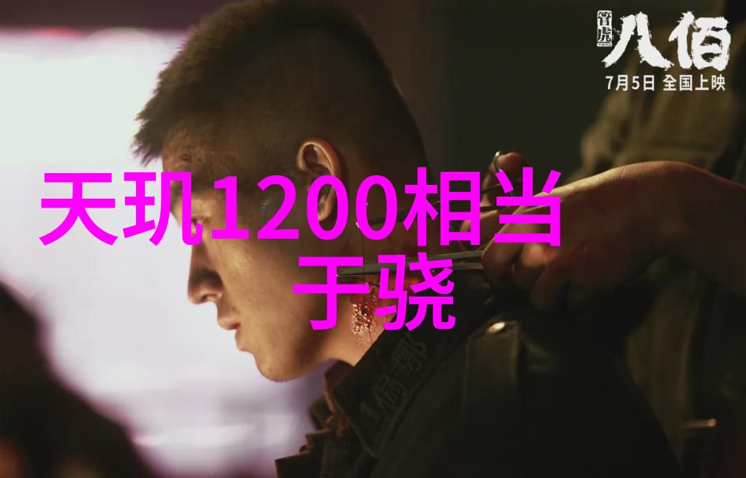 塔形结构的秘密揭秘填料塔的奥妙