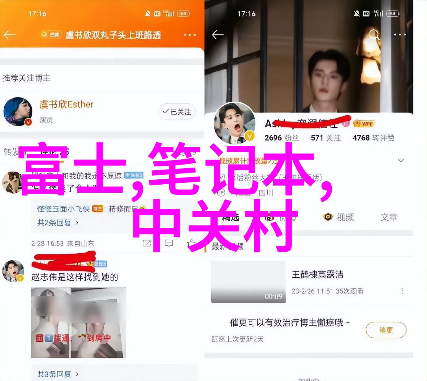 化工设备制造有限公司专注于安全高效的化学工程解决方案