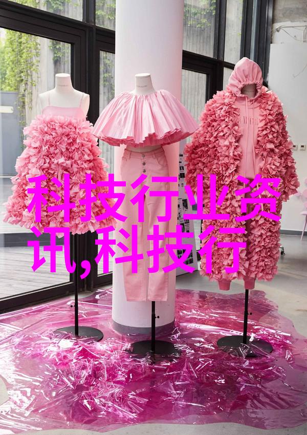 高品质法兰弯头管件供应商