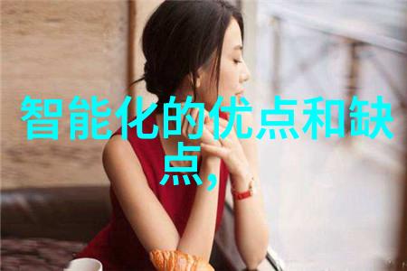 科沃斯机器人启航新一代无人机探测传染病症状能力