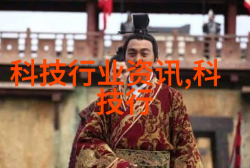 空气分离二氧化碳设备高效环境保护技术