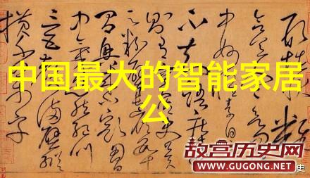 食品加工行业中安全稳定的乳化工艺及其设备