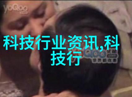 机甲时代的启示雷蒙机的传说与未来