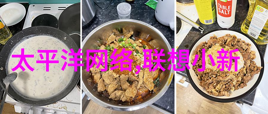 黄河水利职业技术学院培育水利工程新星的摇篮
