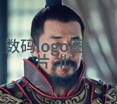卫生泵在现代家庭中的应用有哪些