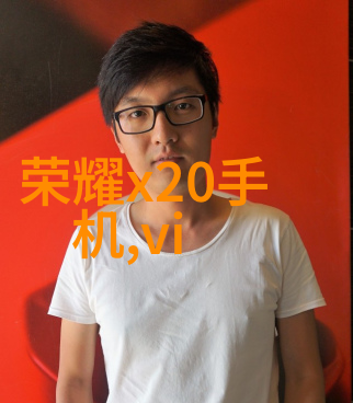 连续式干燥技术的创新发展与应用前景探讨
